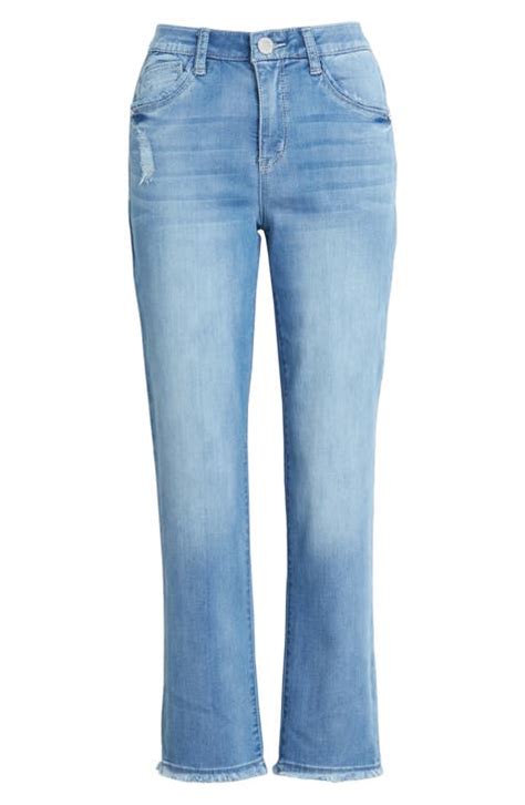 nordstrom womens jeans|nordstrom women's denim jeans.